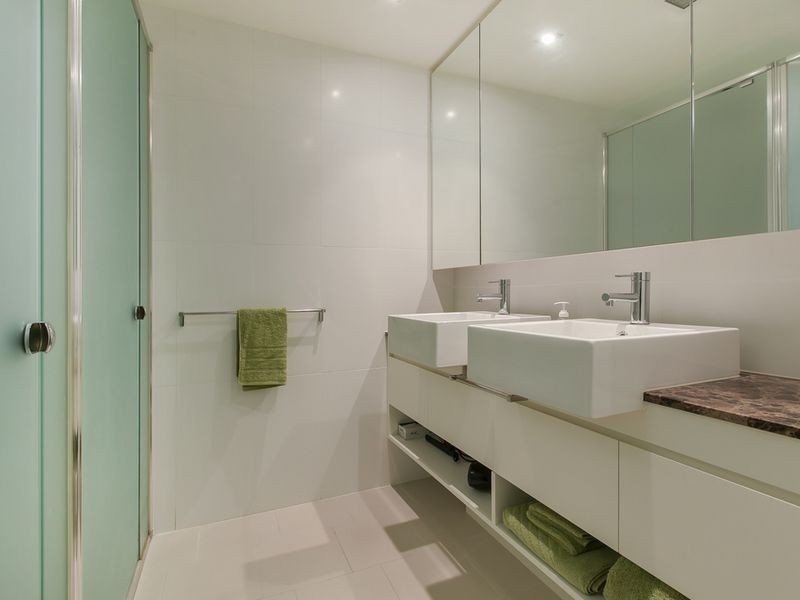 37 Duncan Street, West End QLD 4101