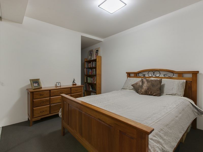 37 Duncan Street, West End QLD 4101
