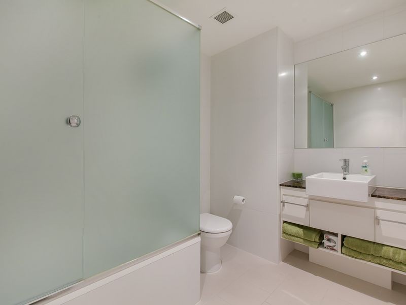 37 Duncan Street, West End QLD 4101