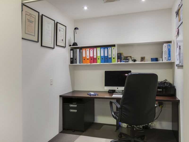 37 Duncan Street, West End QLD 4101
