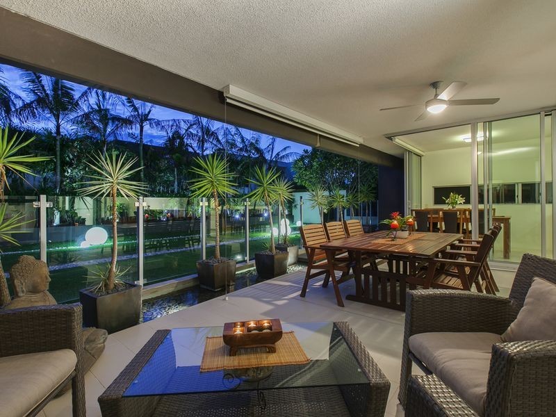 37 Duncan Street, West End QLD 4101