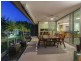 37 Duncan Street, West End QLD 4101
