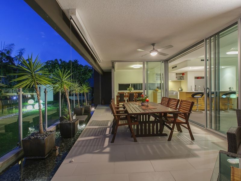 37 Duncan Street, West End QLD 4101