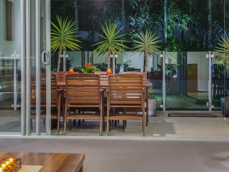 37 Duncan Street, West End QLD 4101