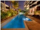 37 Duncan Street, West End QLD 4101