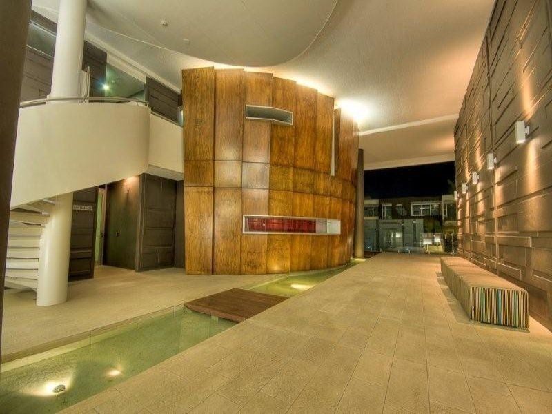 37 Duncan Street, West End QLD 4101