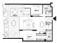 37 Duncan Street, West End QLD 4101 Floorplan