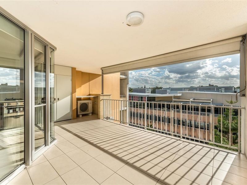 2 Carraway Street, Kelvin Grove QLD 4059