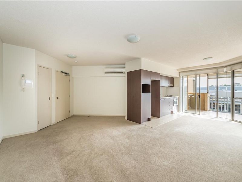 2 Carraway Street, Kelvin Grove QLD 4059