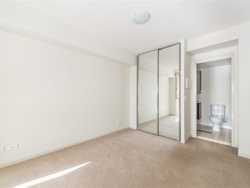 2 Carraway Street, Kelvin Grove QLD 4059