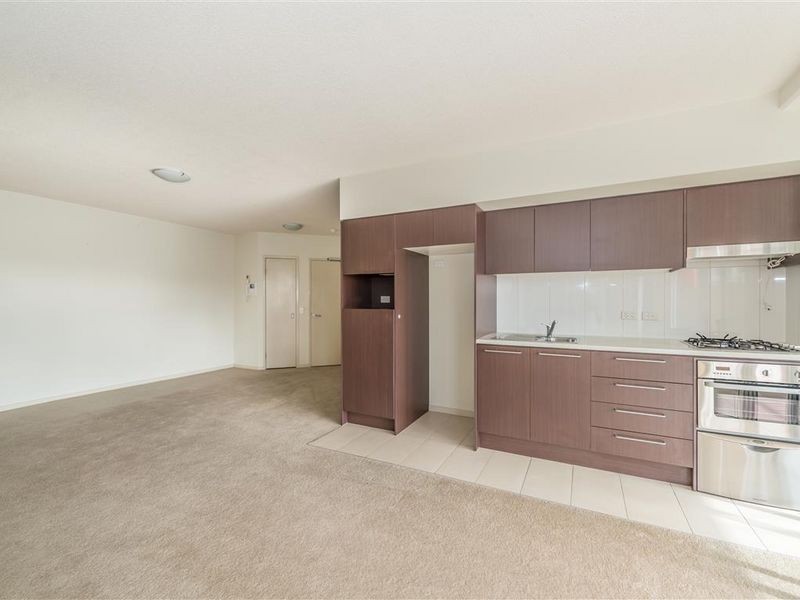 2 Carraway Street, Kelvin Grove QLD 4059