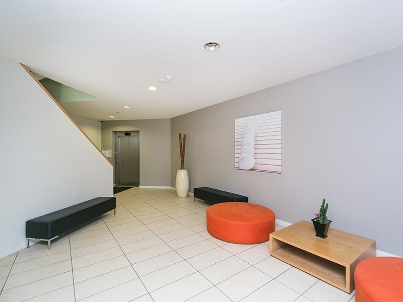 2 Carraway Street, Kelvin Grove QLD 4059