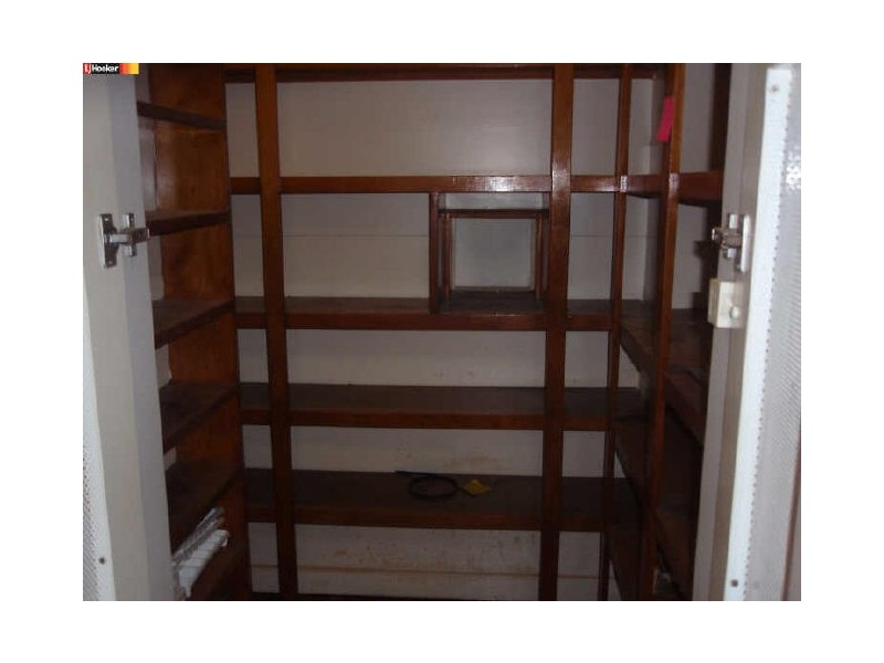 33 Dauphin Terrace, Highgate Hill QLD 4101