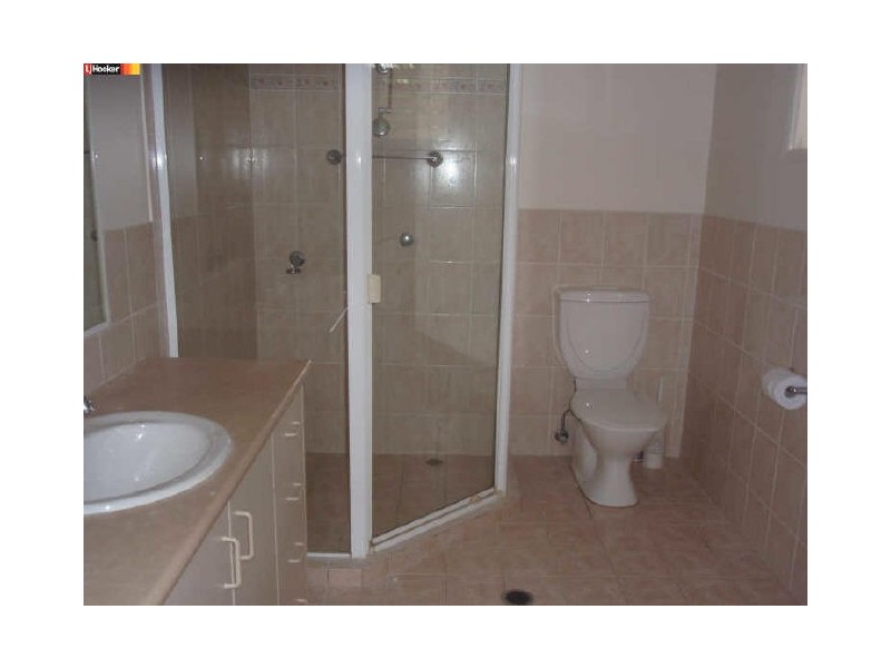 33 Dauphin Terrace, Highgate Hill QLD 4101