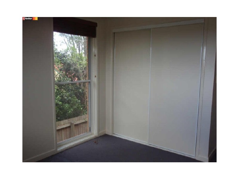 33 Dauphin Terrace, Highgate Hill QLD 4101