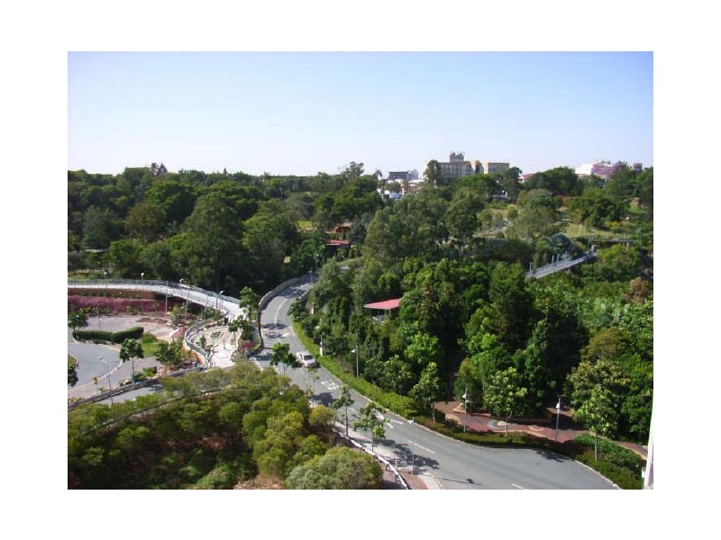 7054/7 Parkland Boulevard, Brisbane QLD 4000