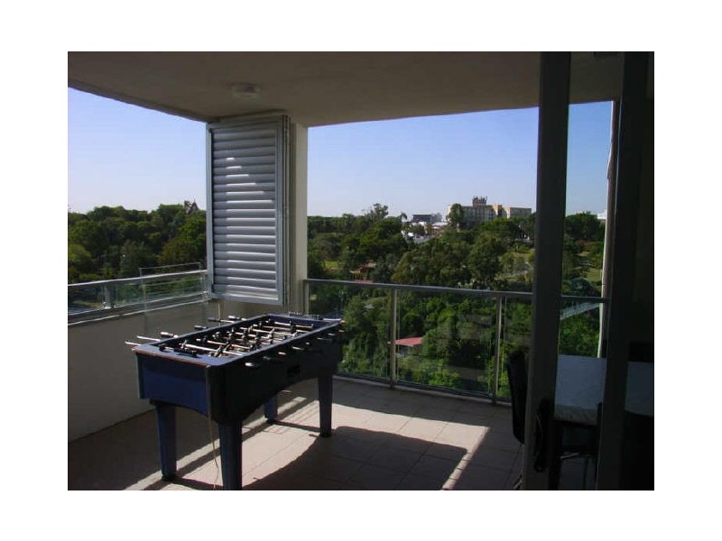 7054/7 Parkland Boulevard, Brisbane QLD 4000
