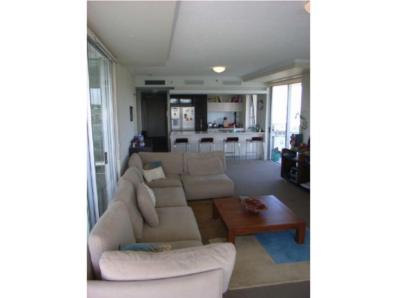 7054/7 Parkland Boulevard, Brisbane QLD 4000