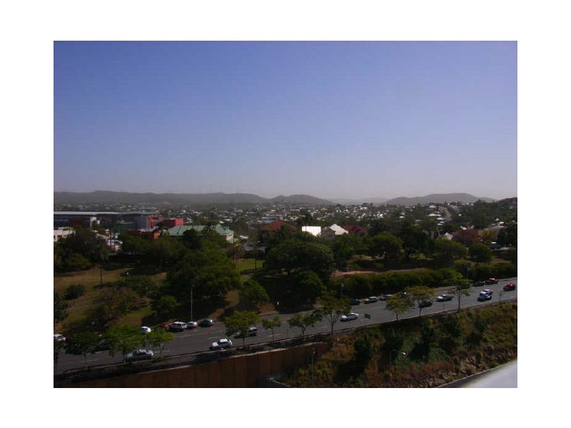 7054/7 Parkland Boulevard, Brisbane QLD 4000