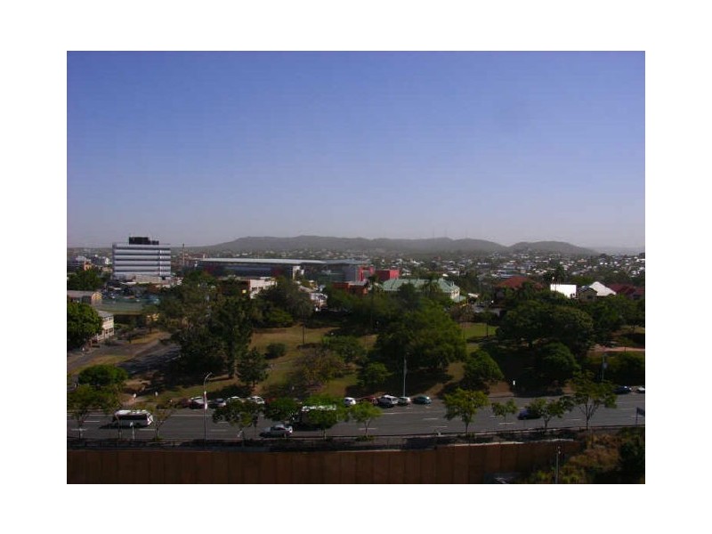 7054/7 Parkland Boulevard, Brisbane QLD 4000