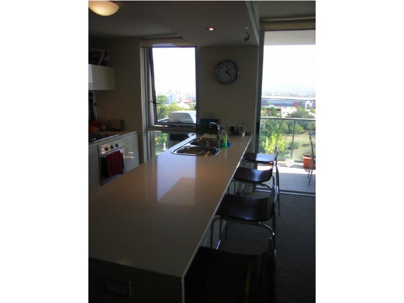 7054/7 Parkland Boulevard, Brisbane QLD 4000