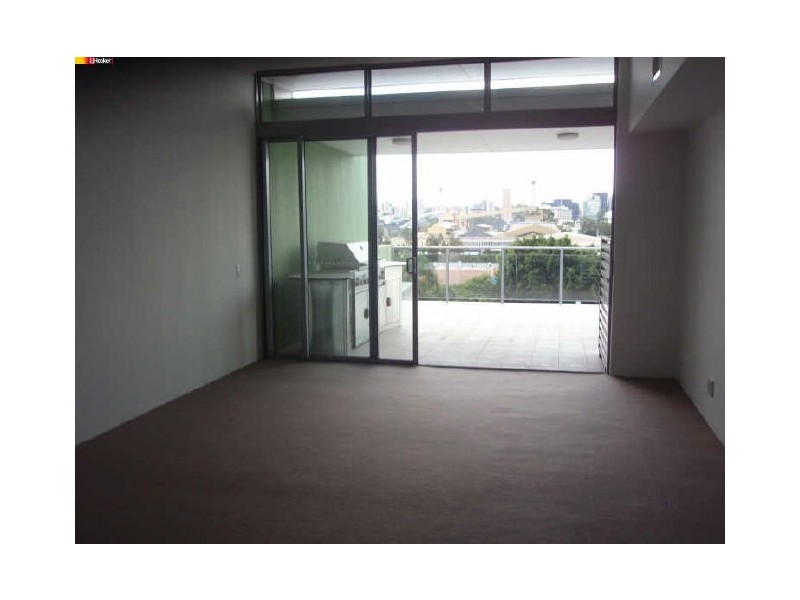 96/20 Donkin Street, West End QLD 4101