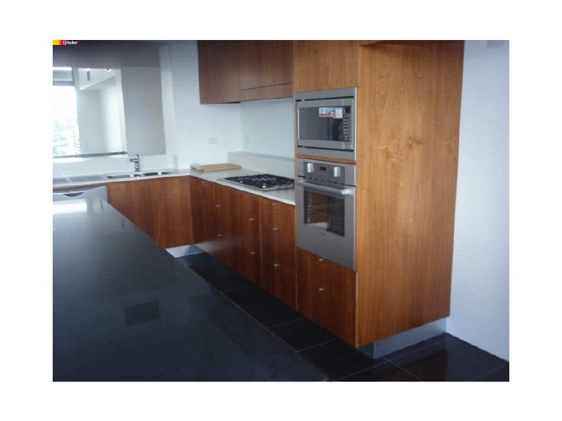 96/20 Donkin Street, West End QLD 4101