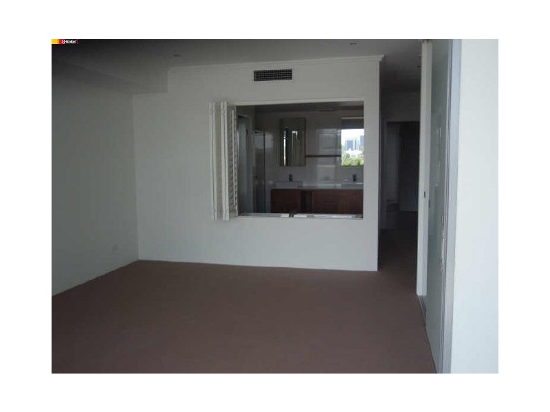 96/20 Donkin Street, West End QLD 4101