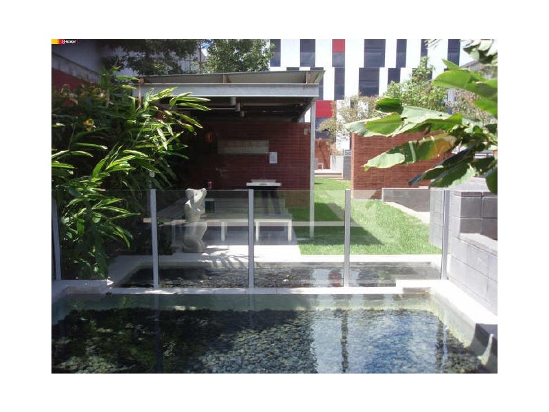 96/20 Donkin Street, West End QLD 4101