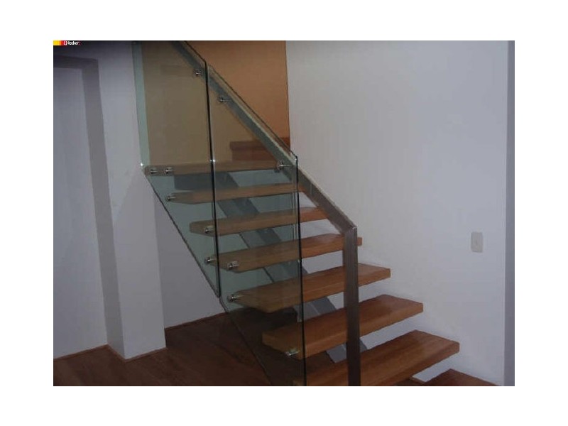 96/20 Donkin Street, West End QLD 4101