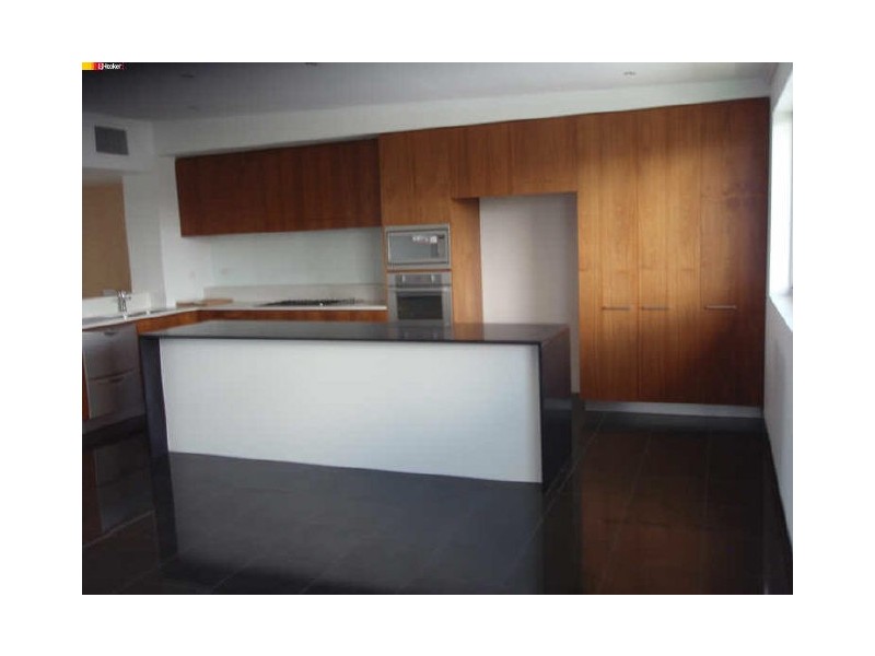 96/20 Donkin Street, West End QLD 4101