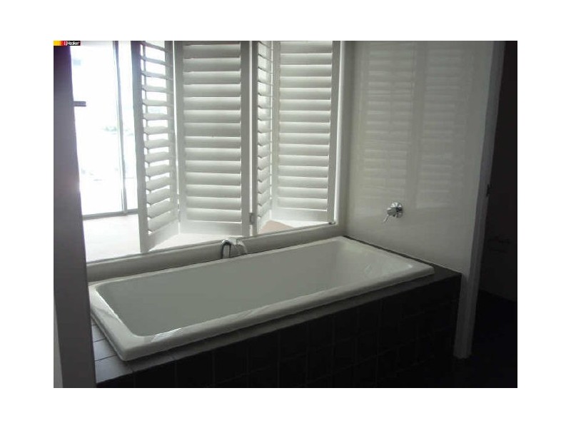 96/20 Donkin Street, West End QLD 4101