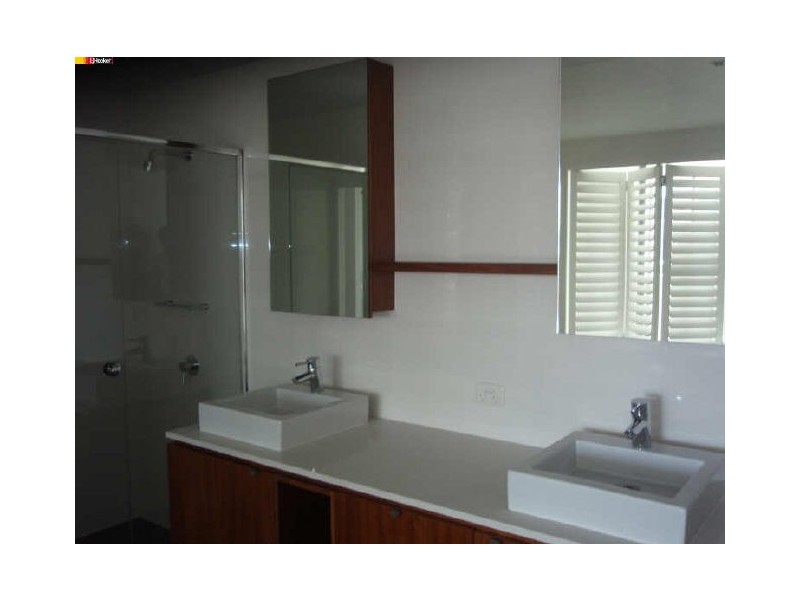 96/20 Donkin Street, West End QLD 4101