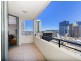 2504/95 Charlotte Street, Brisbane QLD 4000