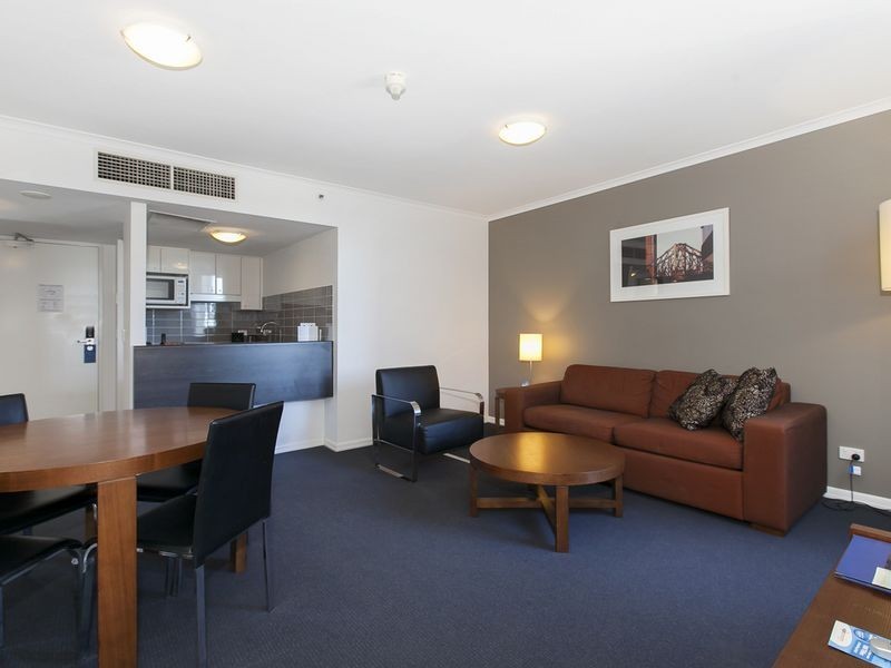 2504/95 Charlotte Street, Brisbane QLD 4000