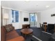 2504/95 Charlotte Street, Brisbane QLD 4000