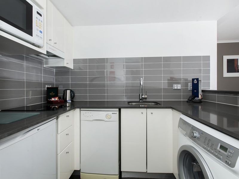 2504/95 Charlotte Street, Brisbane QLD 4000