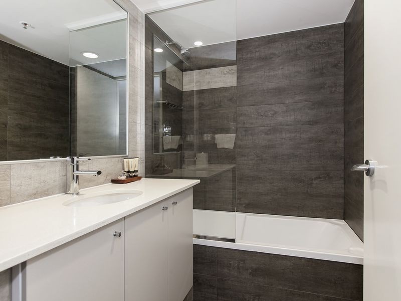 2504/95 Charlotte Street, Brisbane QLD 4000