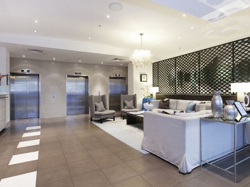 2504/95 Charlotte Street, Brisbane QLD 4000