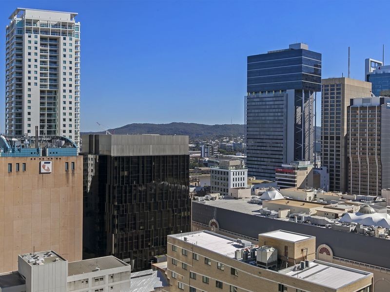 2504/95 Charlotte Street, Brisbane QLD 4000
