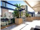 2504/95 Charlotte Street, Brisbane QLD 4000