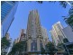 2504/95 Charlotte Street, Brisbane QLD 4000