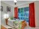 38 Janelle Street, Bellbird Park QLD 4300