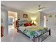 38 Janelle Street, Bellbird Park QLD 4300