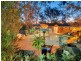 38 Janelle Street, Bellbird Park QLD 4300