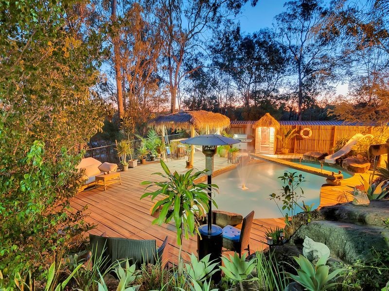 38 Janelle Street, Bellbird Park QLD 4300