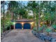 38 Janelle Street, Bellbird Park QLD 4300