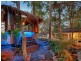 38 Janelle Street, Bellbird Park QLD 4300