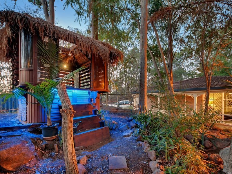 38 Janelle Street, Bellbird Park QLD 4300