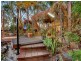 38 Janelle Street, Bellbird Park QLD 4300